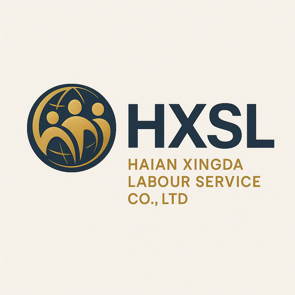 logo1
